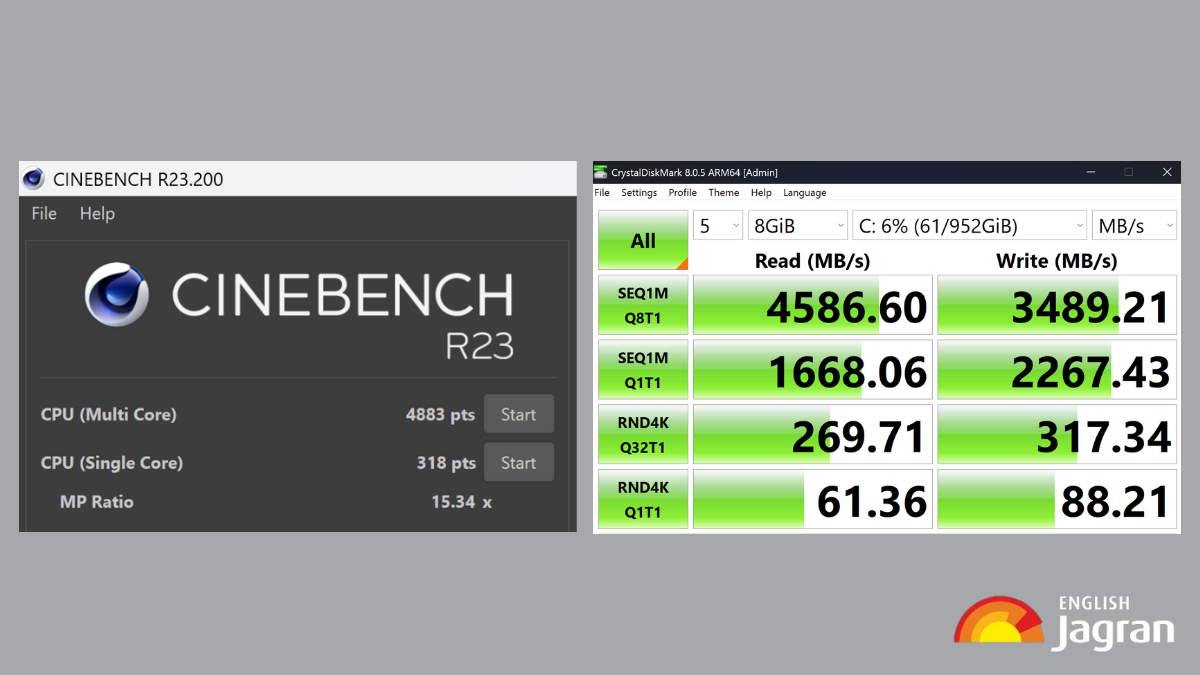 asus-vivobook-s15-ai-pc-performance (2)-1724171643107